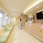 緑ヶ丘動物病院